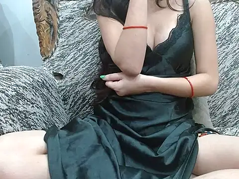 Snapshot of StarJasmin chatting on 10.02.25 StarJasmin online show from 10.02.25