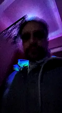 Quemoustro online show from 01.30.25