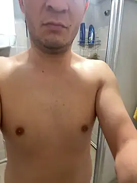 Snapshot of devilXAngel5 chatting on 11.06.25 devilXAngel5 online show from 11.06.25