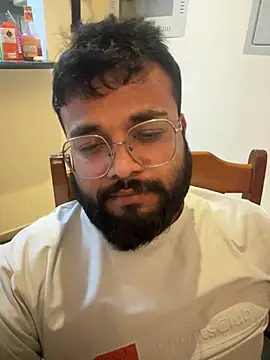 SoloChill online show from 01.19.26