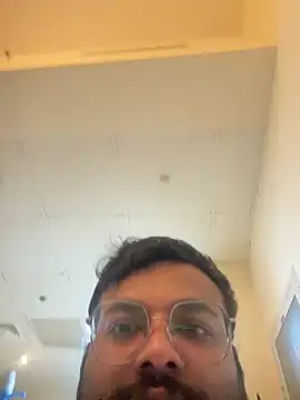 SoloChill online show from 02.19.26