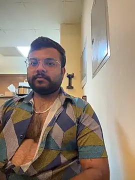 SoloChill online show from 02.21.26