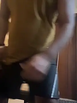 SoloChill online show from 04.04.26