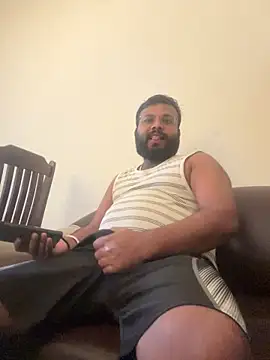 SoloChill online show from 04.24.26