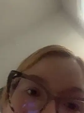 Mermaid-hana online show from 01.28.25