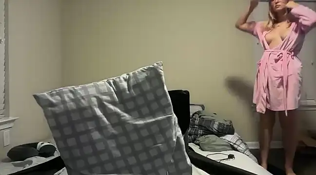 Mermaid-hana online show from 01.29.25