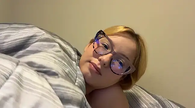 Mermaid-hana online show from 03.11.25