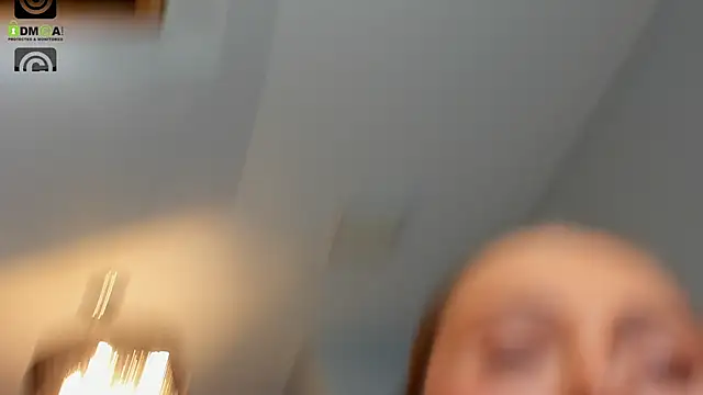 Anya-Ray online show from 11.08.25