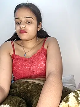 Snapshot of RAYI_123 chatting on 02.11.25 RAYI 123 online show from 02.11.25