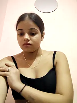 RAYI 123 online show from 10.25.25