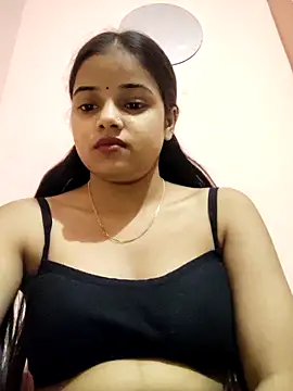 RAYI 123 online show from 11.09.25