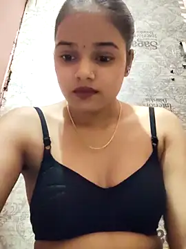 RAYI 123 online show from 11.20.25