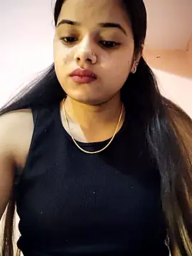 RAYI 123 online show from 01.07.26