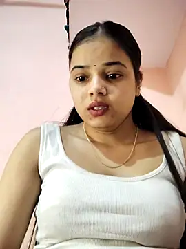 RAYI 123 online show from 01.15.26