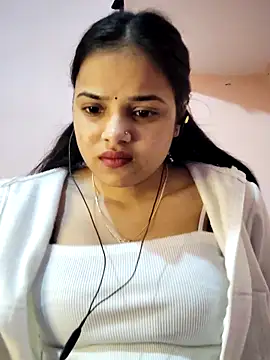 RAYI 123 online show from 02.01.26