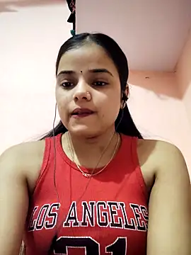 RAYI 123 online show from 02.06.26