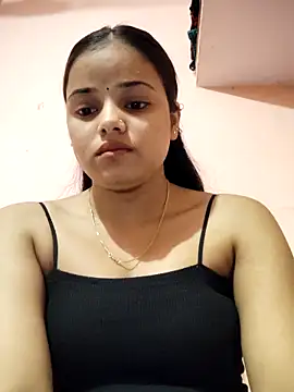 RAYI 123 online show from 03.29.26