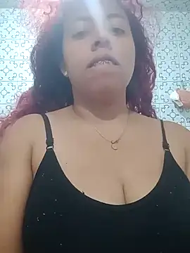 alexandraluv online show from 02.11.25