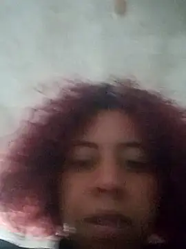 alexandraluv online show from 02.28.25