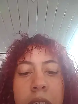 alexandraluv online show from 03.03.25