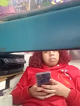 alexandraluv online show from 03.05.25