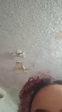 alexandraluv online show from 03.12.25