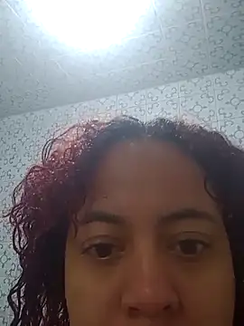 alexandraluv online show from 03.14.25