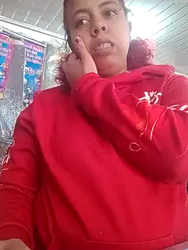 alexandraluv online show from 03.14.25