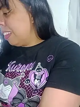 alexandraluv online show from 10.01.25