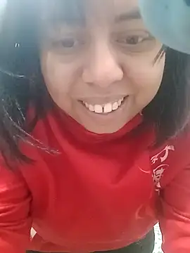 alexandraluv online show from 10.12.25