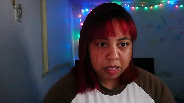 Snapshot of alexandraluv chatting on 01.17.26 alexandraluv online show from 01.17.26