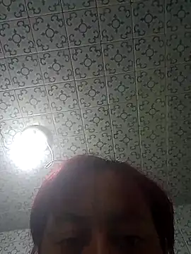 Snapshot of alexandraluv chatting on 01.18.26 alexandraluv online show from 01.18.26