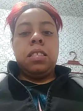 Snapshot of alexandraluv chatting on 02.14.26 alexandraluv online show from 02.14.26