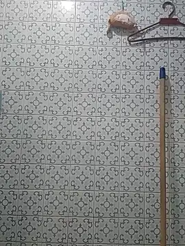 Snapshot of alexandraluv chatting on 03.01.26 alexandraluv online show from 03.01.26