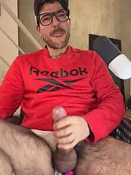Snapshot of Nikolaj-pristino chatting on 02.17.26 Nikolaj-pristino online show from 02.17.26