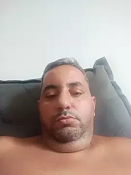 Snapshot of Cruelmalvado chatting on 01.29.25 Cruelmalvado online show from 01.29.25