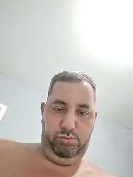 Snapshot of Cruelmalvado chatting on 01.29.25 Cruelmalvado online show from 01.29.25