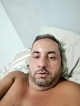 Snapshot of Cruelmalvado chatting on 01.30.25 Cruelmalvado online show from 01.30.25