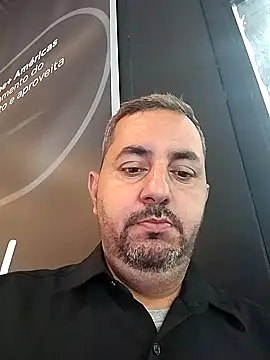 Snapshot of Cruelmalvado chatting on 03.13.25 Cruelmalvado online show from 03.13.25