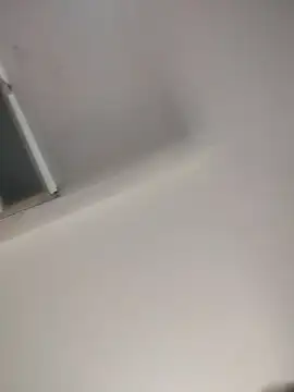 Cruelmalvado online show from 04.01.26