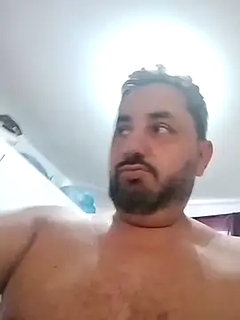 Cruelmalvado online show from 05.06.26