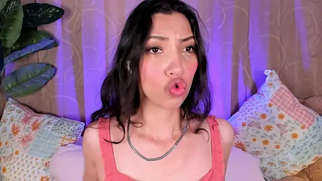 Miss veronicaa2 online show from 06.01.26