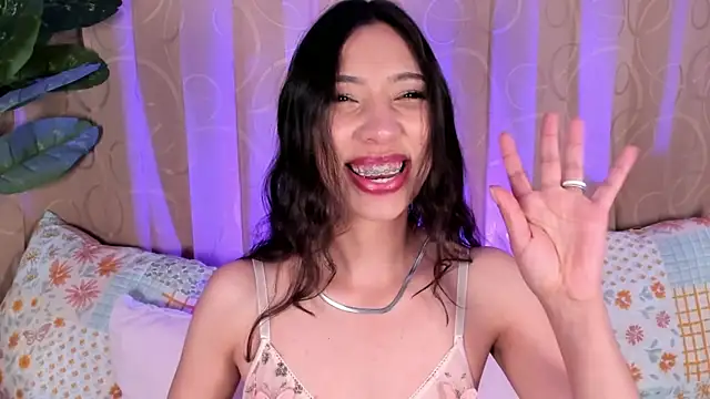 Snapshot of Miss_veronicaa2 chatting on 06.22.26 Miss veronicaa2 online show from 06.22.26