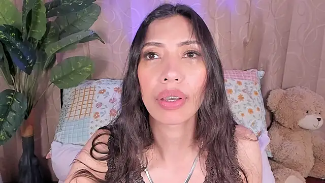 Snapshot of Miss_veronicaa2 chatting on 07.06.26 Miss veronicaa2 online show from 07.06.26