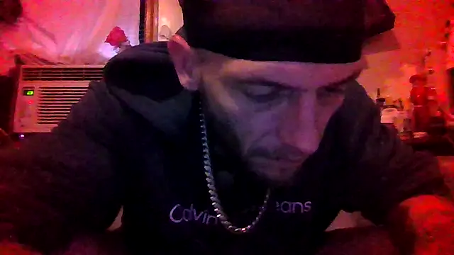 cruz815 online show from 09.19.25