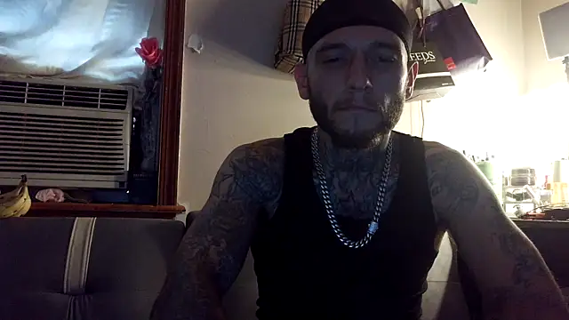 cruz815 online show from 09.25.25