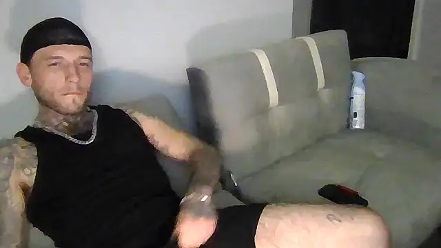 cruz815 online show from 11.28.25