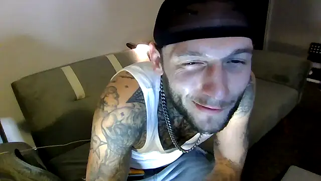 cruz815 online show from 12.21.25