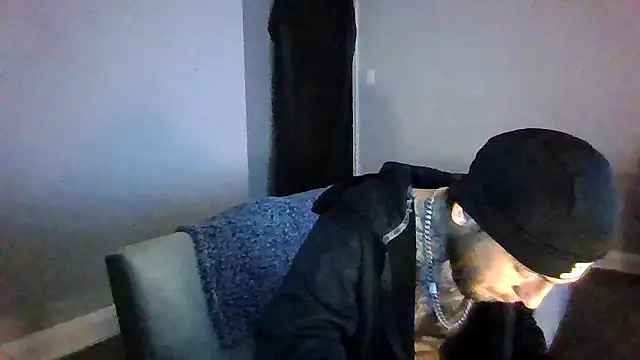 cruz815 online show from 01.06.26