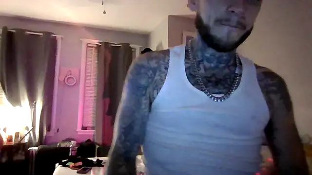 Snapshot of cruz815 chatting on 03.30.26 cruz815 online show from 03.30.26